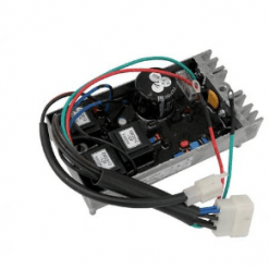 Kipor PLY150S AVR KDE19STA3