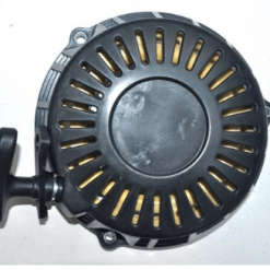 Tirette IG2000