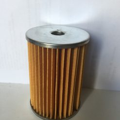Kipor Filtre à Carburant KDE45SS3
