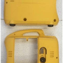 Kipor case set