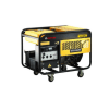 Kipor KGE12E - Groupe électrogène - 9,5 kVA