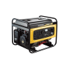 Kipor KGE6500E - Groupe électrogène - 5 kVA
