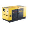 Kipor KDE30SS3 Diesel groupe électrogène - 25 kVA