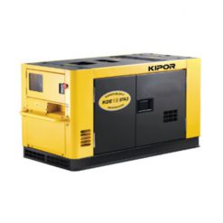 Kipor KDE19STA3 Diesel Groupes électrogène - 16 kVA